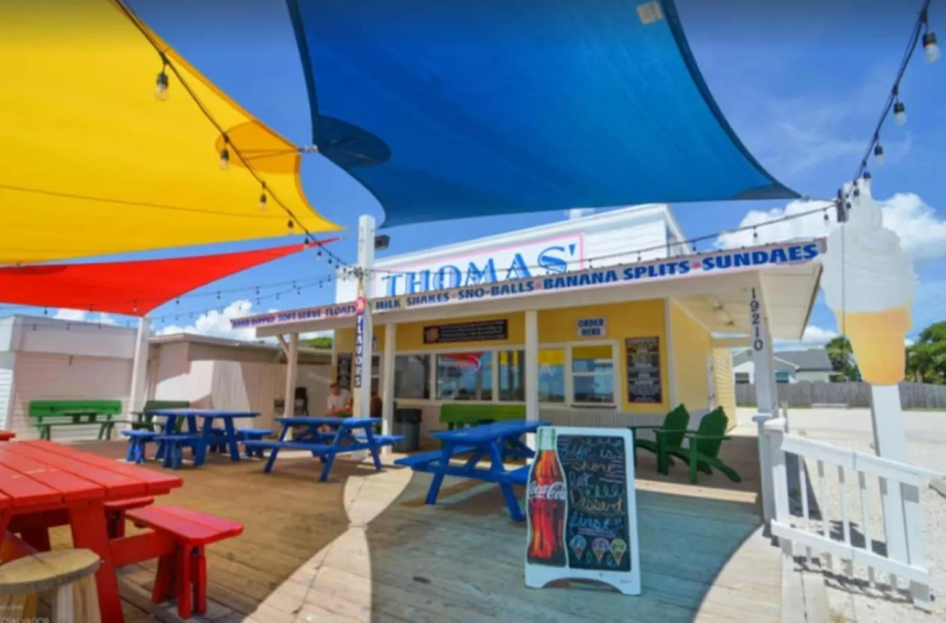 House Private Pool Walk To Beach Golf Cart Rental Panama City Beach 0*,  ABD