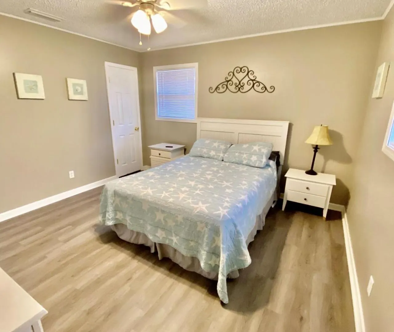 House Private Pool Walk To Beach Golf Cart Rental Panama City Beach 0*,