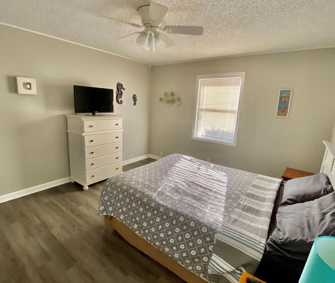 Villa House Private Pool Walk To Beach Golf Cart Rental Panama City Beach